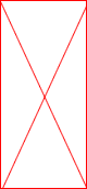 Puerta